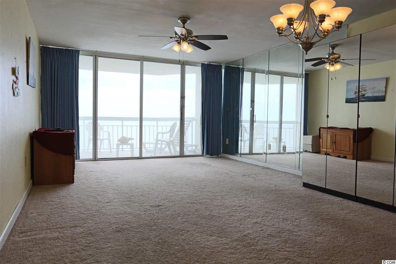 1012 North Waccamaw Drive, Unit 808 Murrells Inlet, SC 29576 - Photo 2 of 24 Gallery Image 2