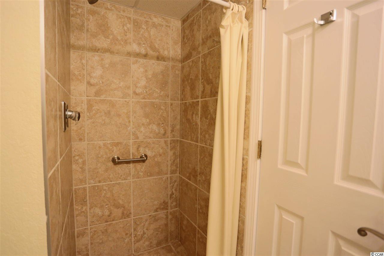 1012 North Waccamaw Drive, Unit 808 Murrells Inlet, SC 29576 - Photo 11 of 24 Gallery Image 11