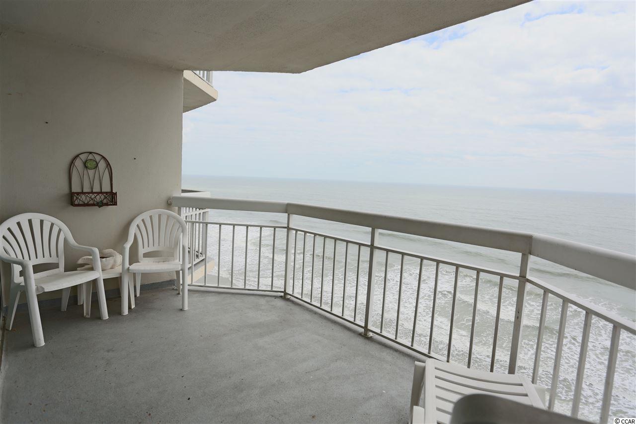 1012 North Waccamaw Drive, Unit 808 Murrells Inlet, SC 29576 - Photo 12 of 24 Gallery Image 12