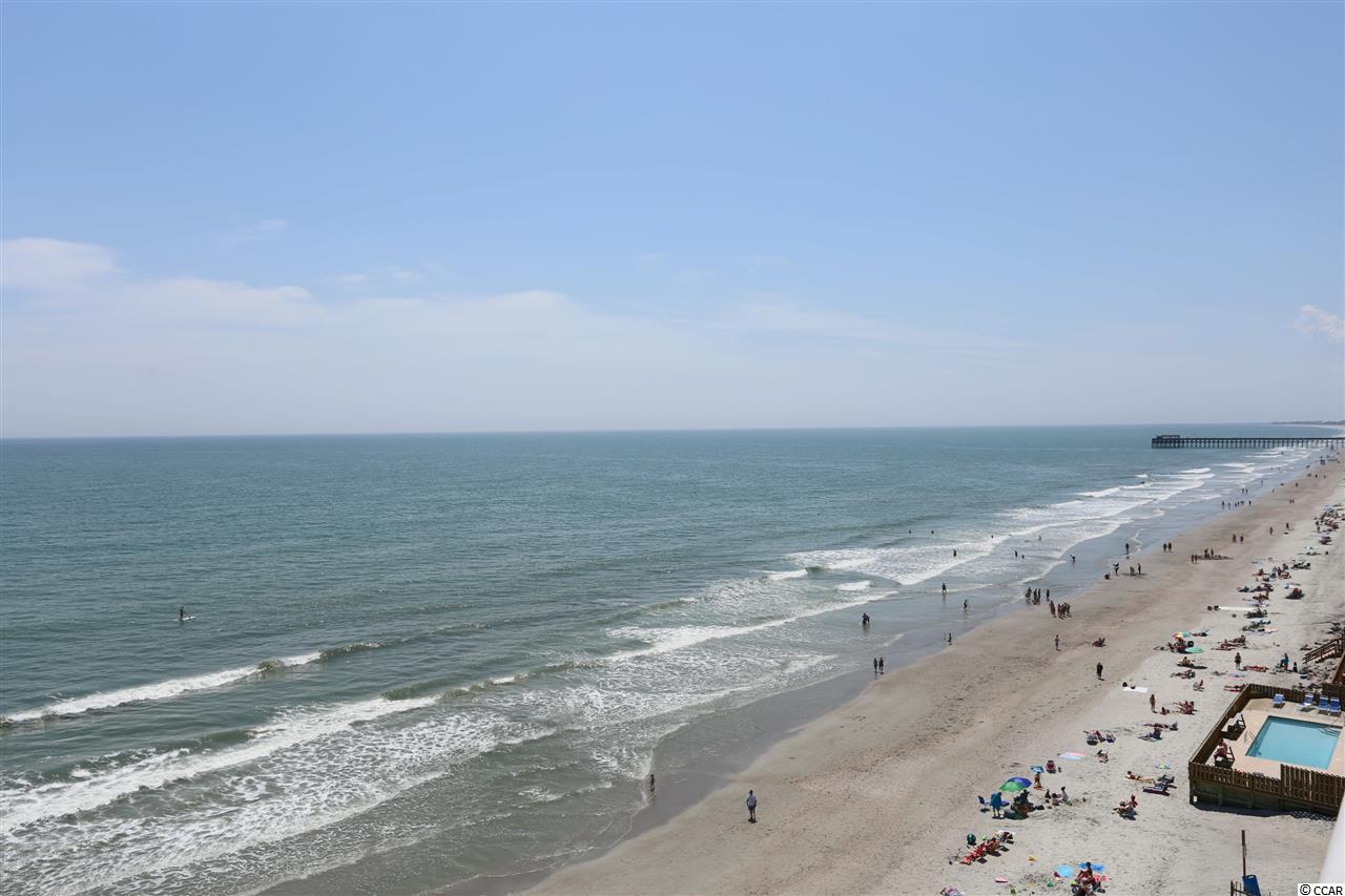 1012 North Waccamaw Drive, Unit 808 Murrells Inlet, SC 29576 - Photo 13 of 24 Gallery Image 13