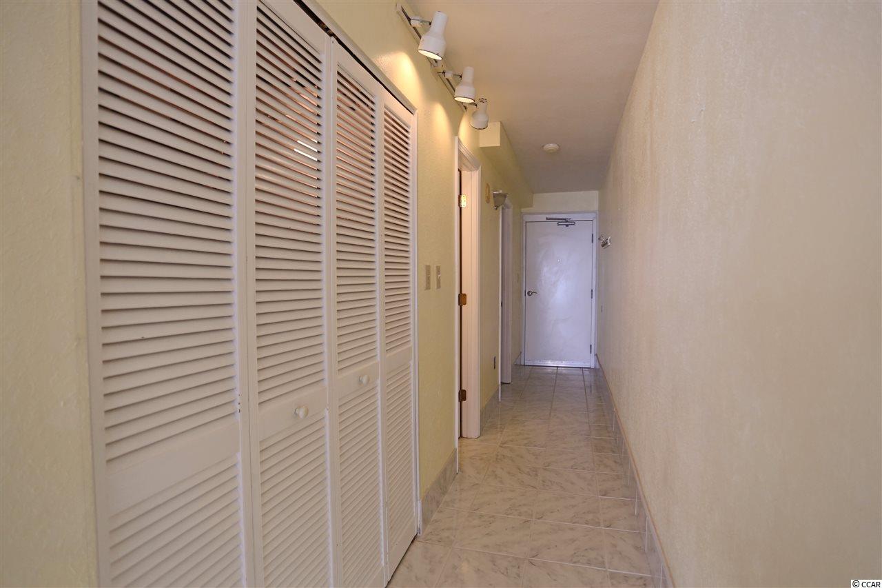 1012 North Waccamaw Drive, Unit 808 Murrells Inlet, SC 29576 - Photo 15 of 24 Gallery Image 15