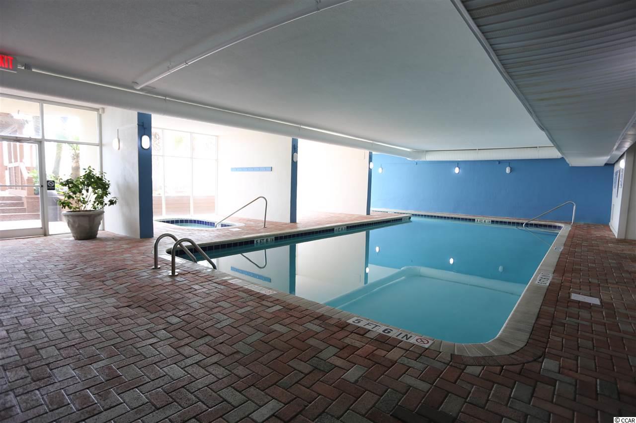 1012 North Waccamaw Drive, Unit 808 Murrells Inlet, SC 29576 - Photo 17 of 24 Gallery Image 17