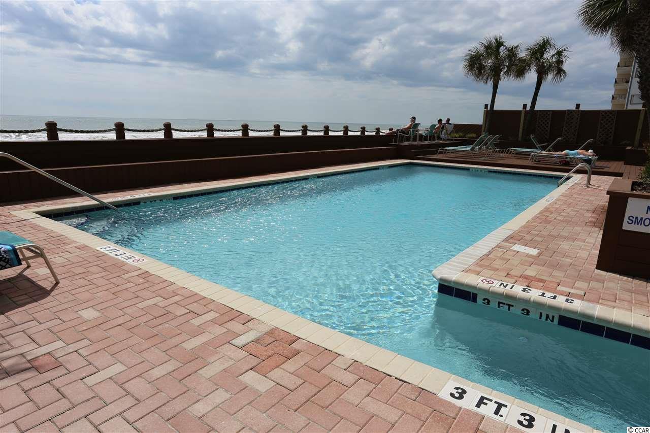 1012 North Waccamaw Drive, Unit 808 Murrells Inlet, SC 29576 - Photo 18 of 24 Gallery Image 18