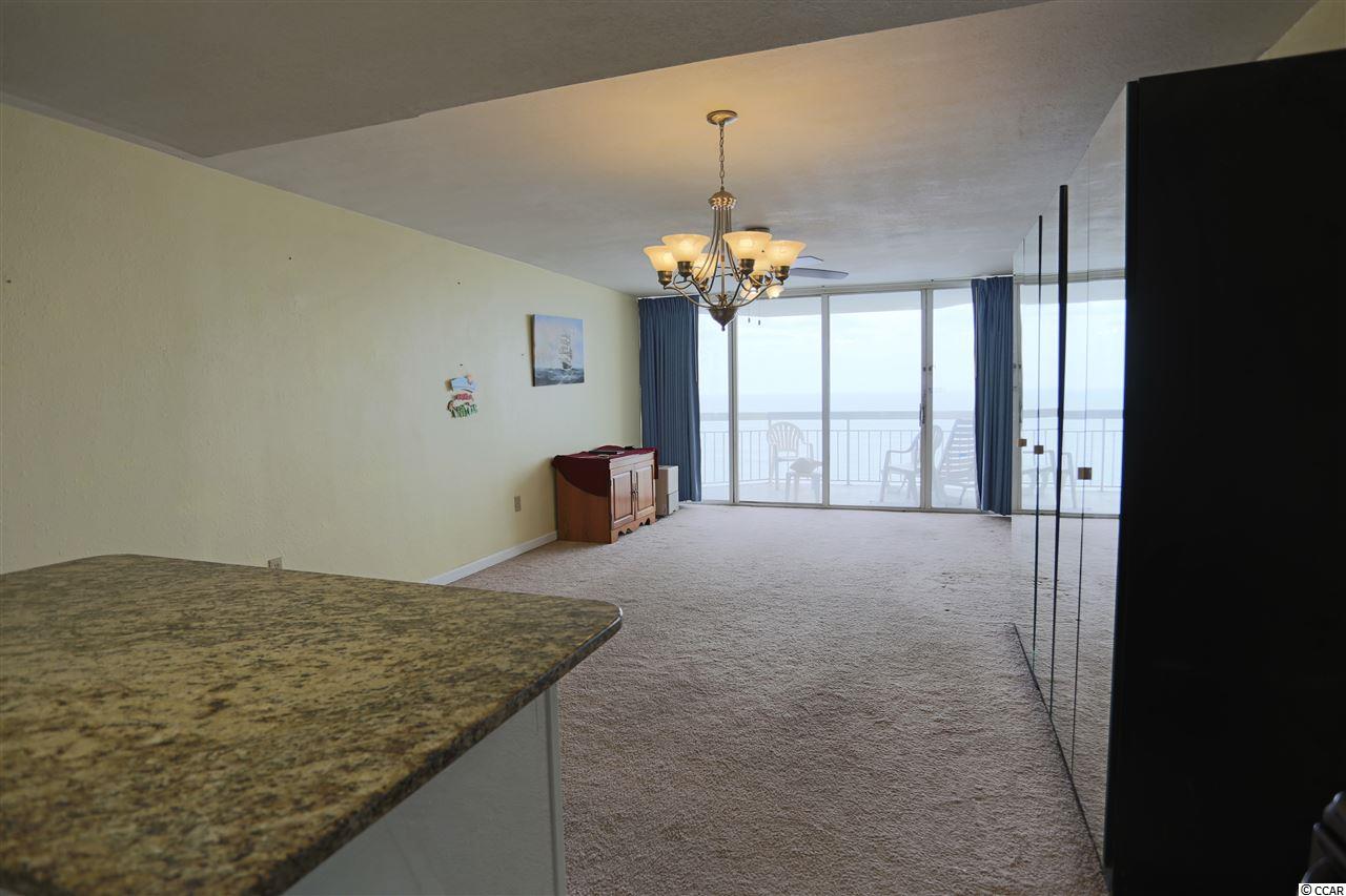 1012 North Waccamaw Drive, Unit 808 Murrells Inlet, SC 29576 - Photo 3 of 24 Gallery Image 3