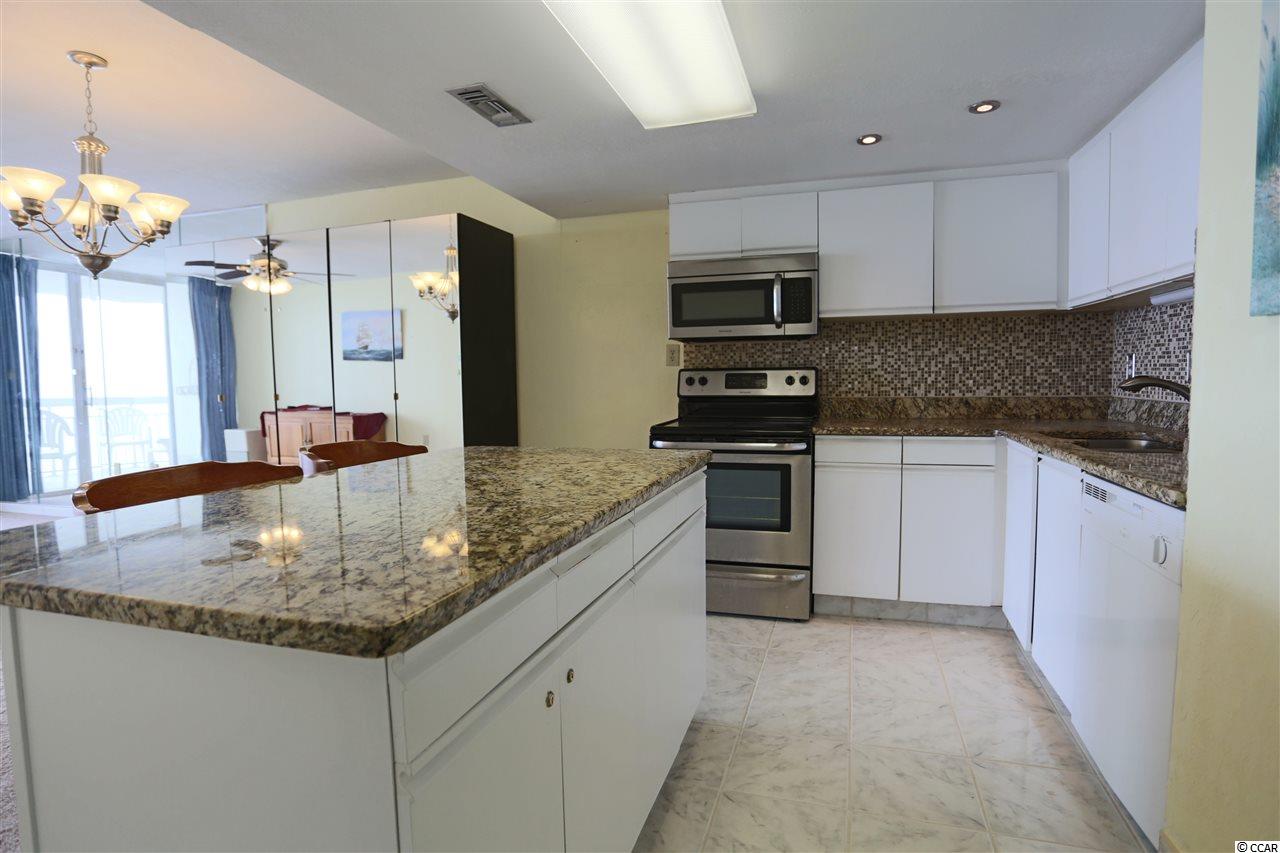 1012 North Waccamaw Drive, Unit 808 Murrells Inlet, SC 29576 - Photo 4 of 24 Gallery Image 4