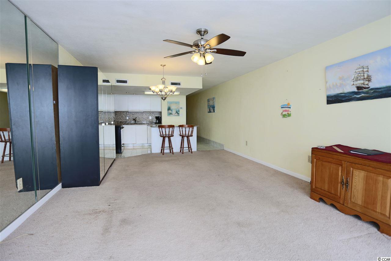 1012 North Waccamaw Drive, Unit 808 Murrells Inlet, SC 29576 - Photo 7 of 24 Gallery Image 7