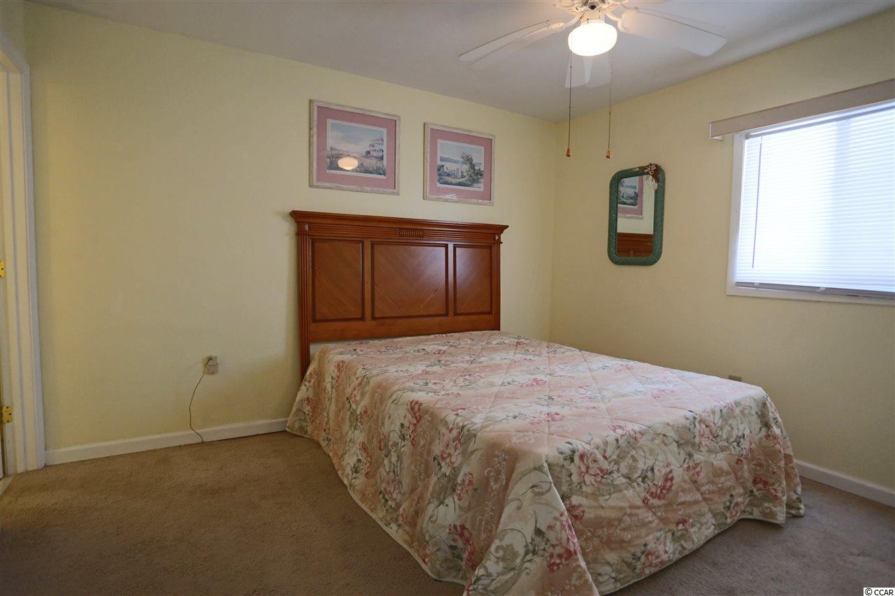 1012 North Waccamaw Drive, Unit 808 Murrells Inlet, SC 29576 - Photo 8 of 24 Gallery Image 8