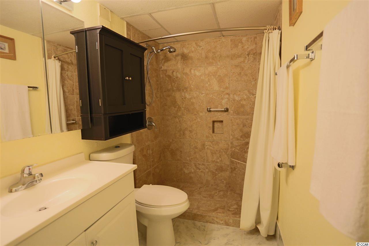 1012 North Waccamaw Drive, Unit 808 Murrells Inlet, SC 29576 - Photo 9 of 24 Gallery Image 9