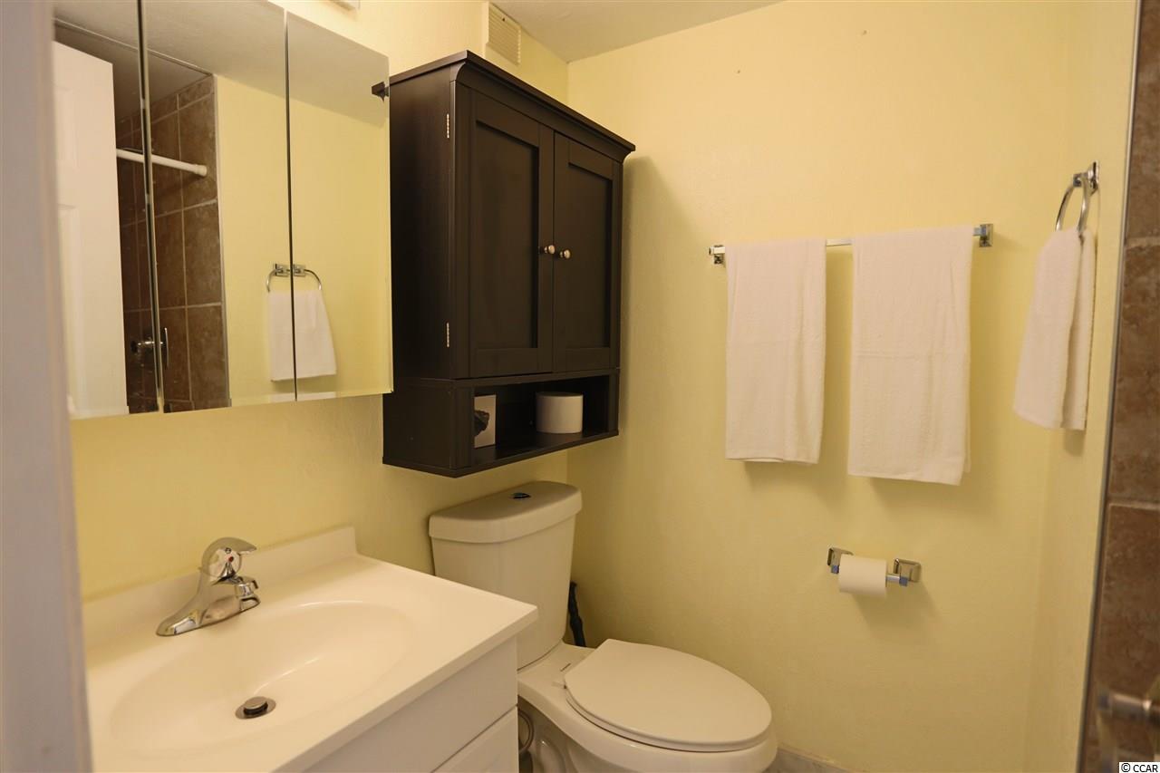 1012 North Waccamaw Drive, Unit 808 Murrells Inlet, SC 29576 - Photo 10 of 24 Gallery Image 10