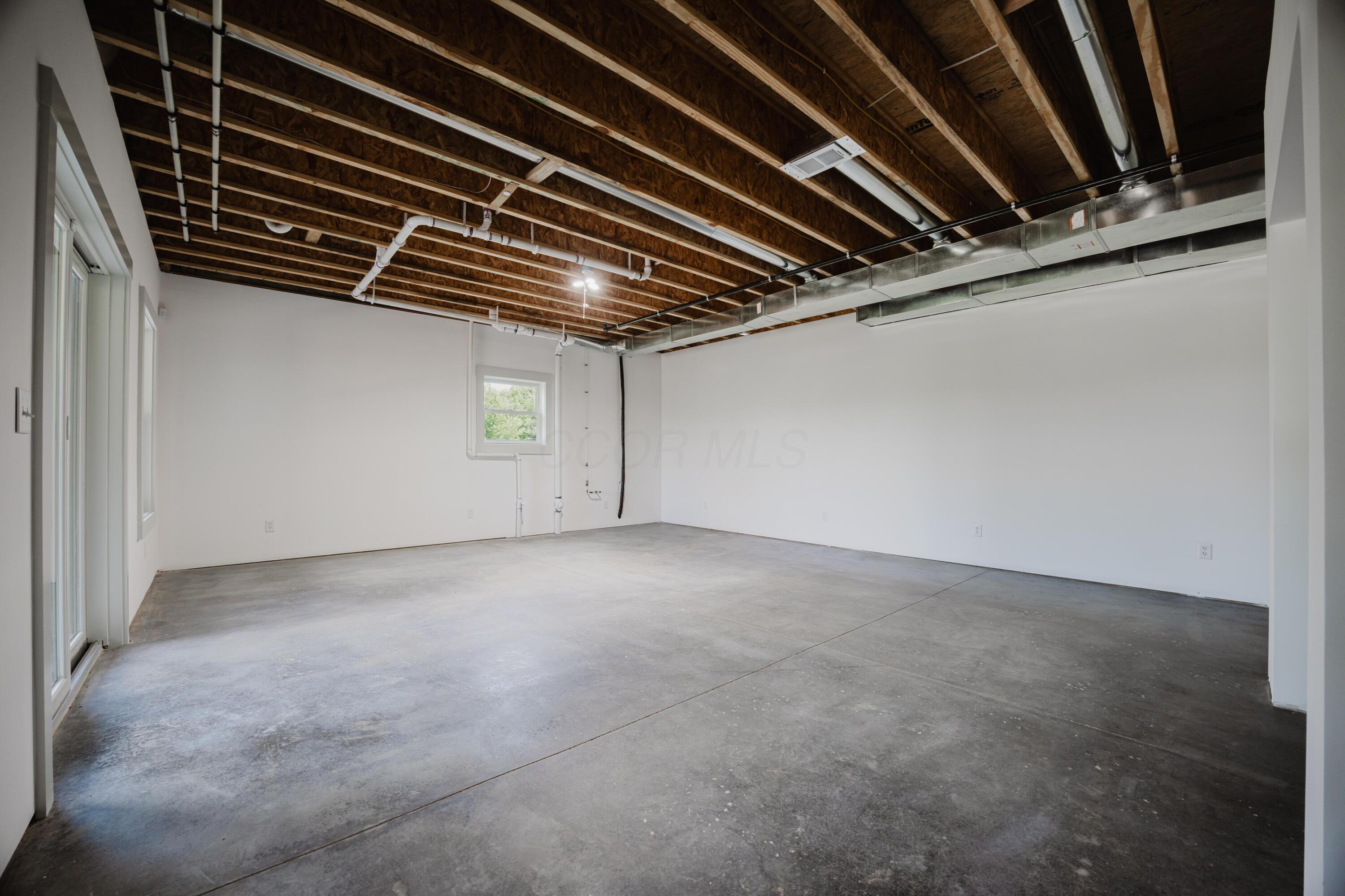 3597 Country Club Road Southwest Lancaster, OH 43130 - Photo 58 of 75