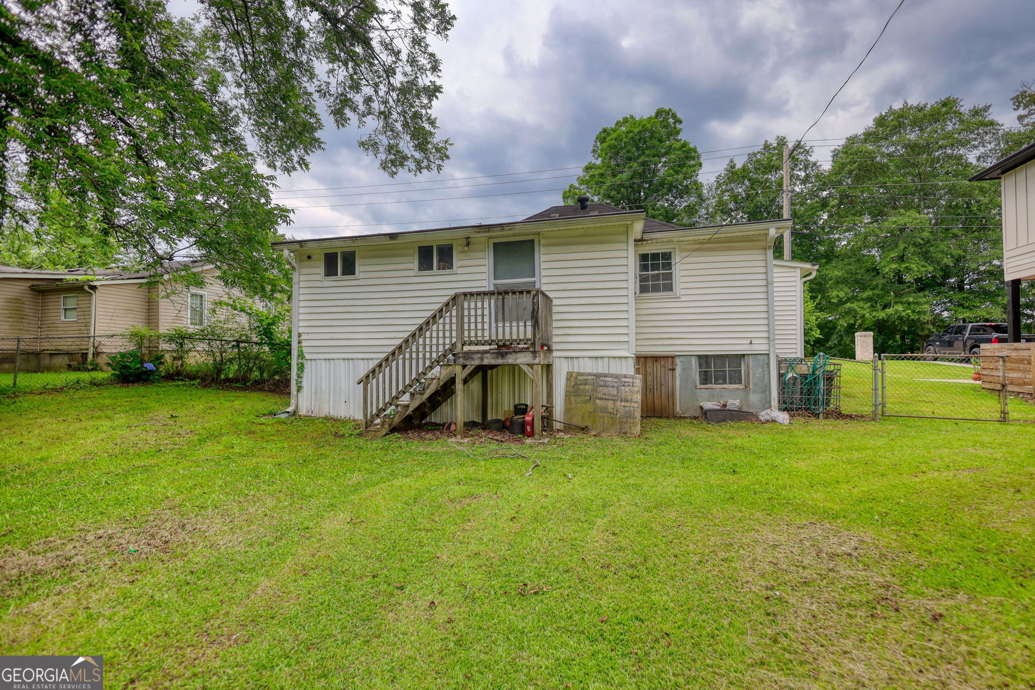 250 Bona Road Buford, GA 30518 - Photo 3 of 35