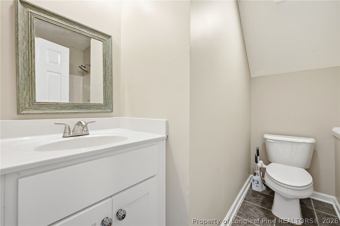 38 Commonwealth Court Cameron, NC 28326 - Photo 31 of 36 Gallery Image 31