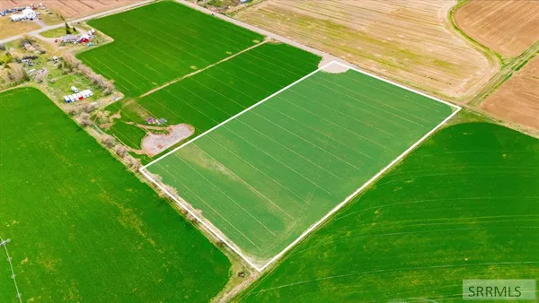$219,000 | 4285 East 150 North, Rigby, ID 83442