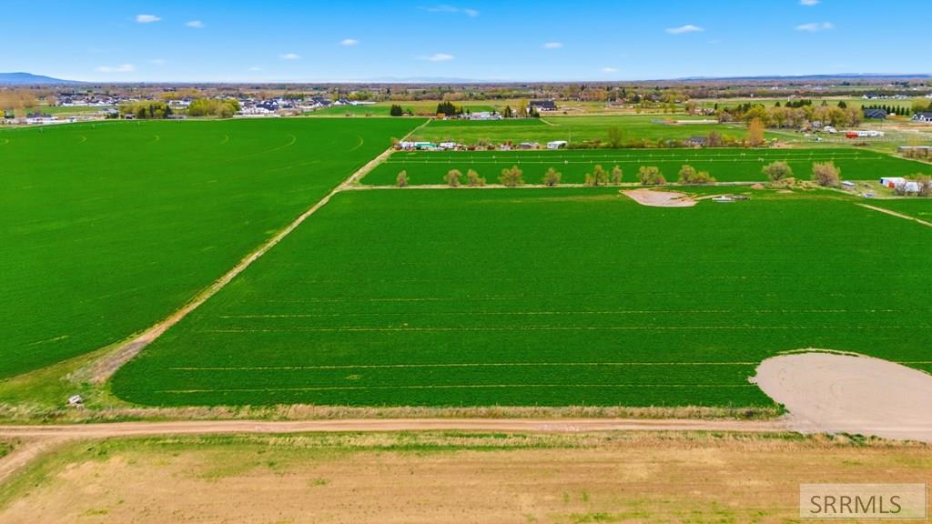 4285 East 150 North Rigby, ID 83442 - Photo 11 of 29