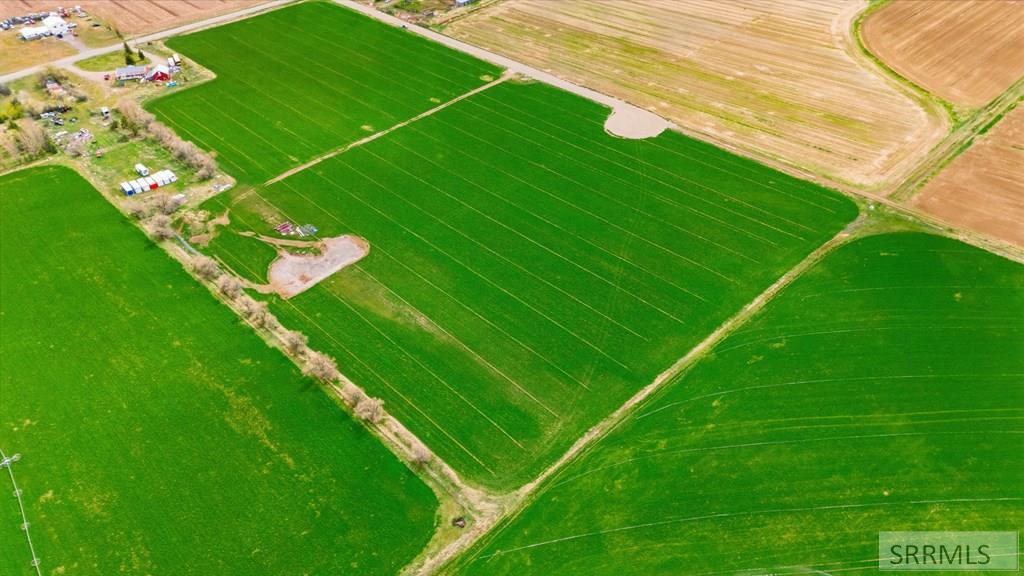 4285 East 150 North Rigby, ID 83442 - Photo 13 of 29