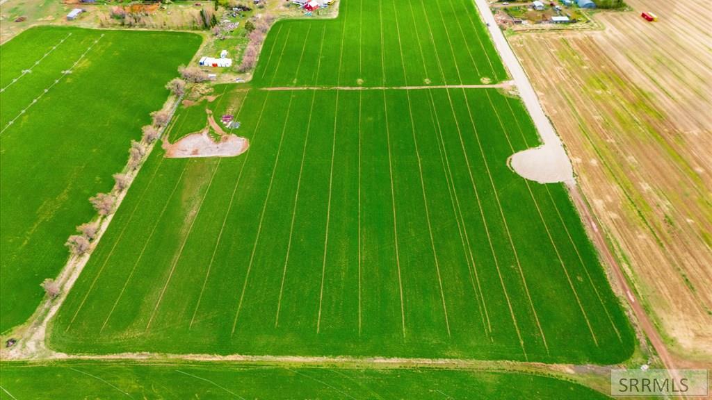 4285 East 150 North Rigby, ID 83442 - Photo 14 of 29