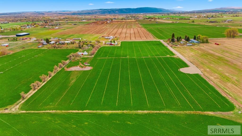 4285 East 150 North Rigby, ID 83442 - Photo 15 of 29