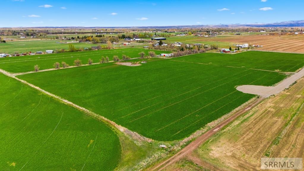 4285 East 150 North Rigby, ID 83442 - Photo 16 of 29