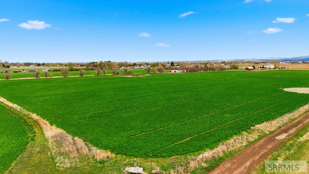 4285 East 150 North Rigby, ID 83442 - Photo 17 of 29