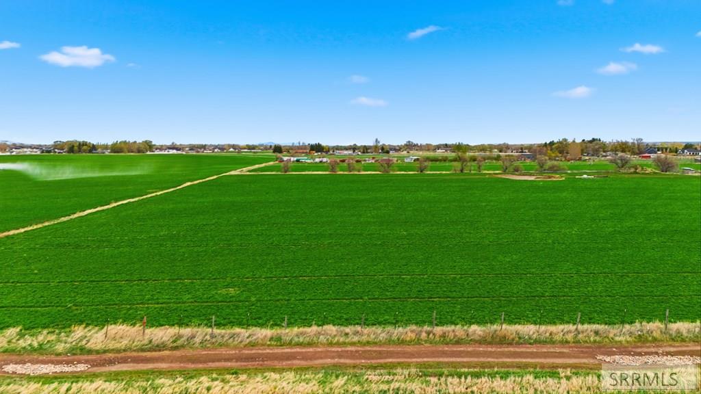 4285 East 150 North Rigby, ID 83442 - Photo 18 of 29