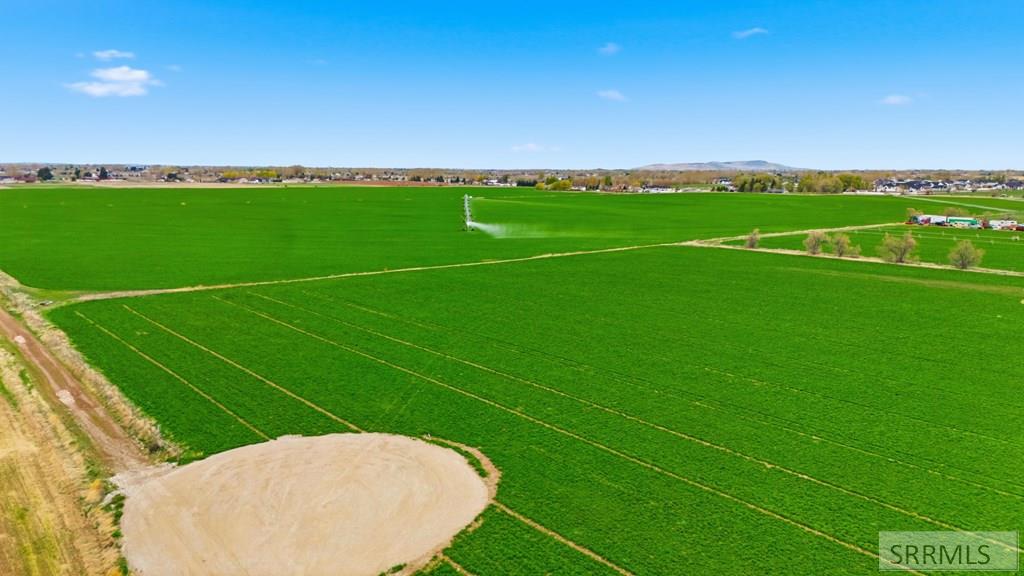 4285 East 150 North Rigby, ID 83442 - Photo 19 of 29