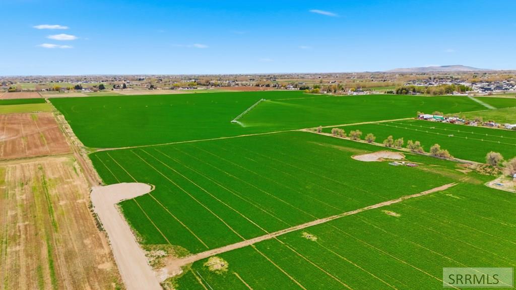 4285 East 150 North Rigby, ID 83442 - Photo 20 of 29