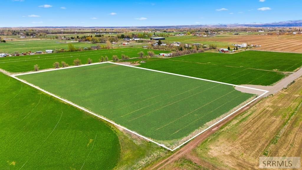 4285 East 150 North Rigby, ID 83442 - Photo 2 of 29