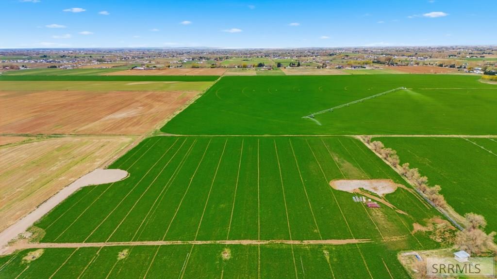4285 East 150 North Rigby, ID 83442 - Photo 21 of 29