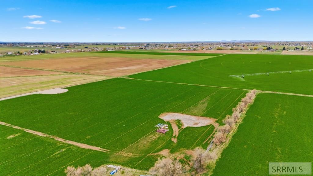 4285 East 150 North Rigby, ID 83442 - Photo 22 of 29