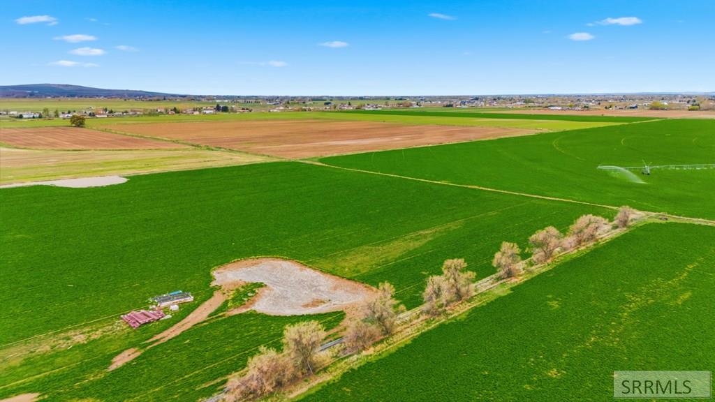 4285 East 150 North Rigby, ID 83442 - Photo 23 of 29