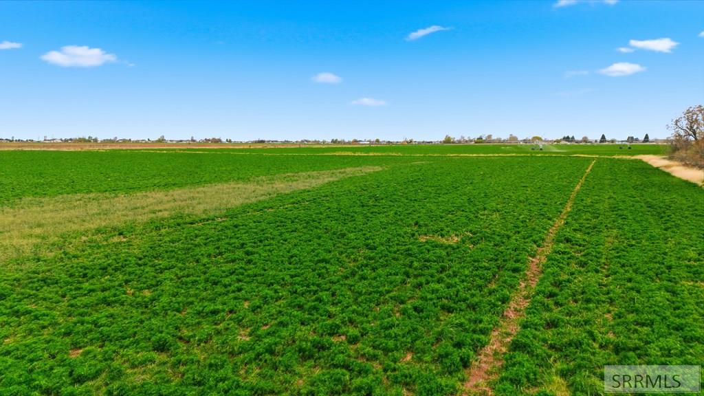 4285 East 150 North Rigby, ID 83442 - Photo 25 of 29