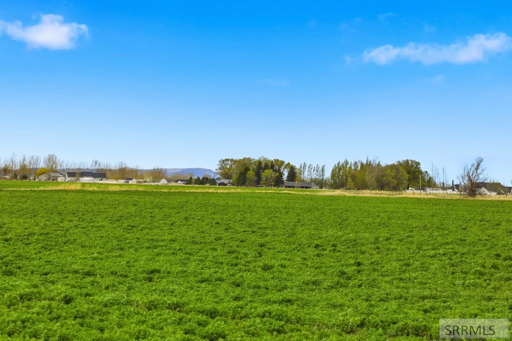 4285 East 150 North Rigby, ID 83442 - Photo 27 of 29