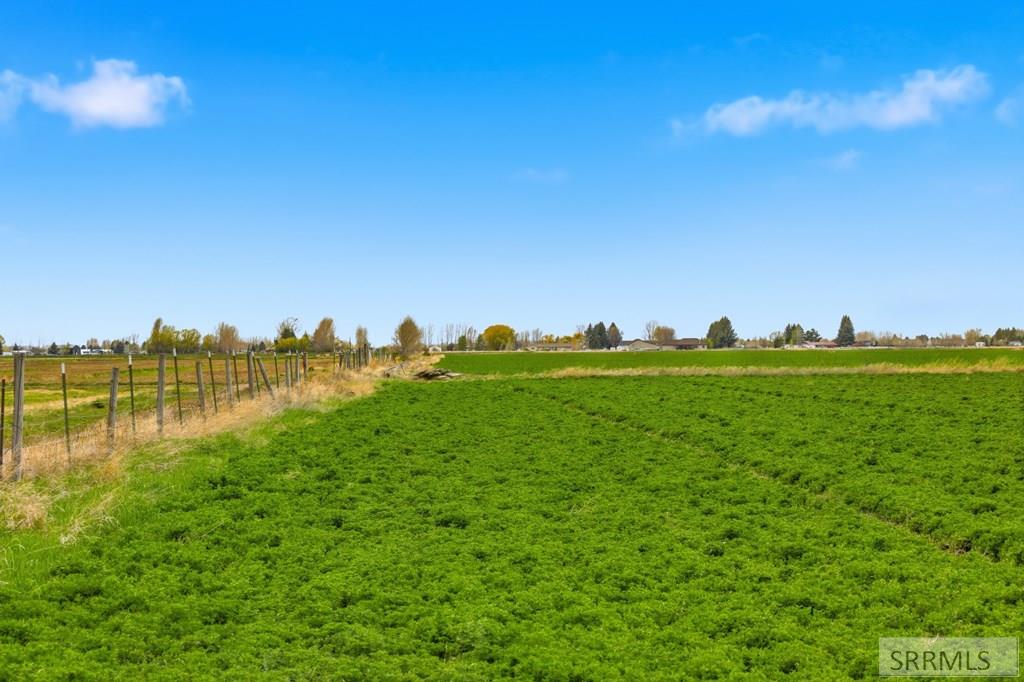 4285 East 150 North Rigby, ID 83442 - Photo 28 of 29