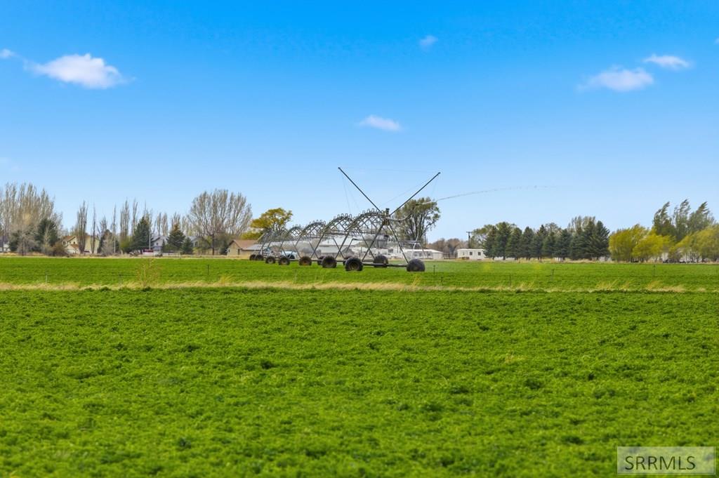 4285 East 150 North Rigby, ID 83442 - Photo 29 of 29