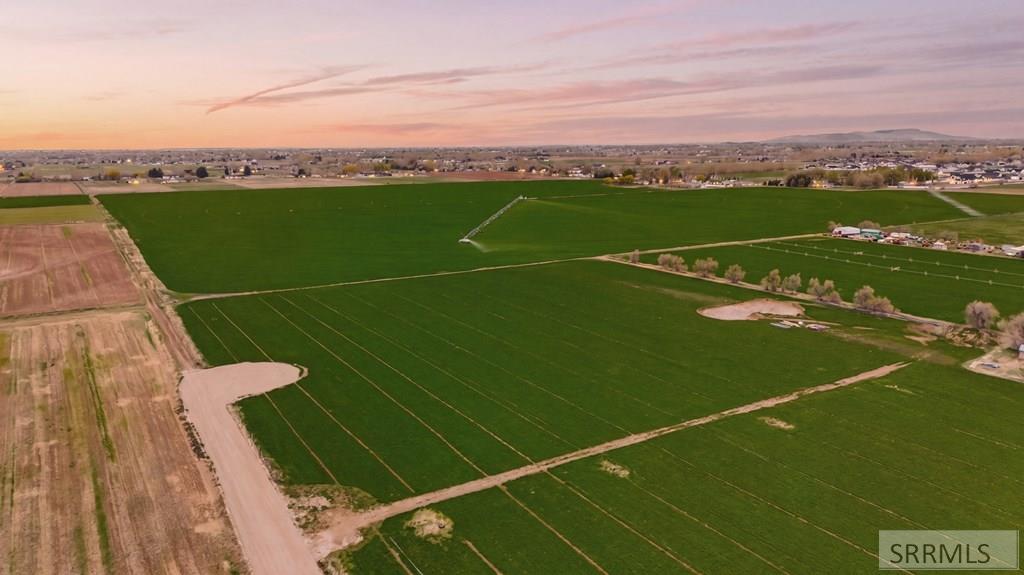 4285 East 150 North Rigby, ID 83442 - Photo 3 of 29