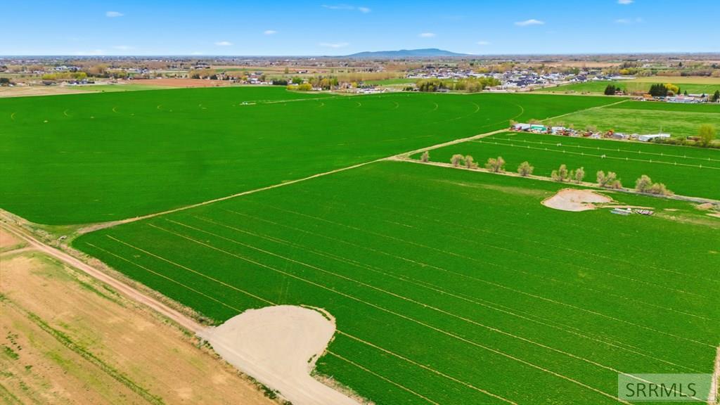 4285 East 150 North Rigby, ID 83442 - Photo 4 of 29