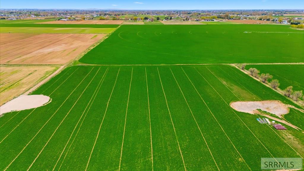 4285 East 150 North Rigby, ID 83442 - Photo 5 of 29