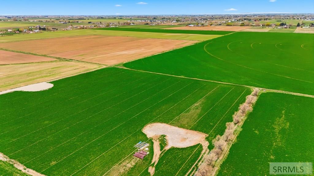 4285 East 150 North Rigby, ID 83442 - Photo 6 of 29