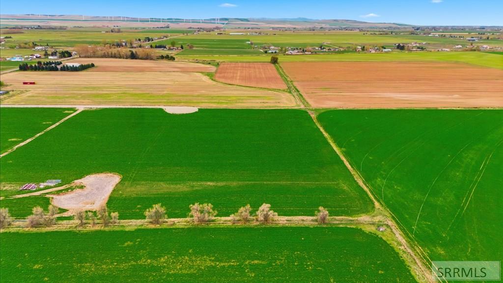 4285 East 150 North Rigby, ID 83442 - Photo 7 of 29