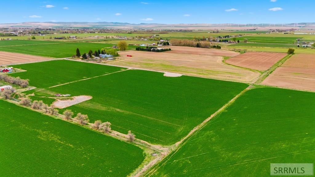 4285 East 150 North Rigby, ID 83442 - Photo 8 of 29