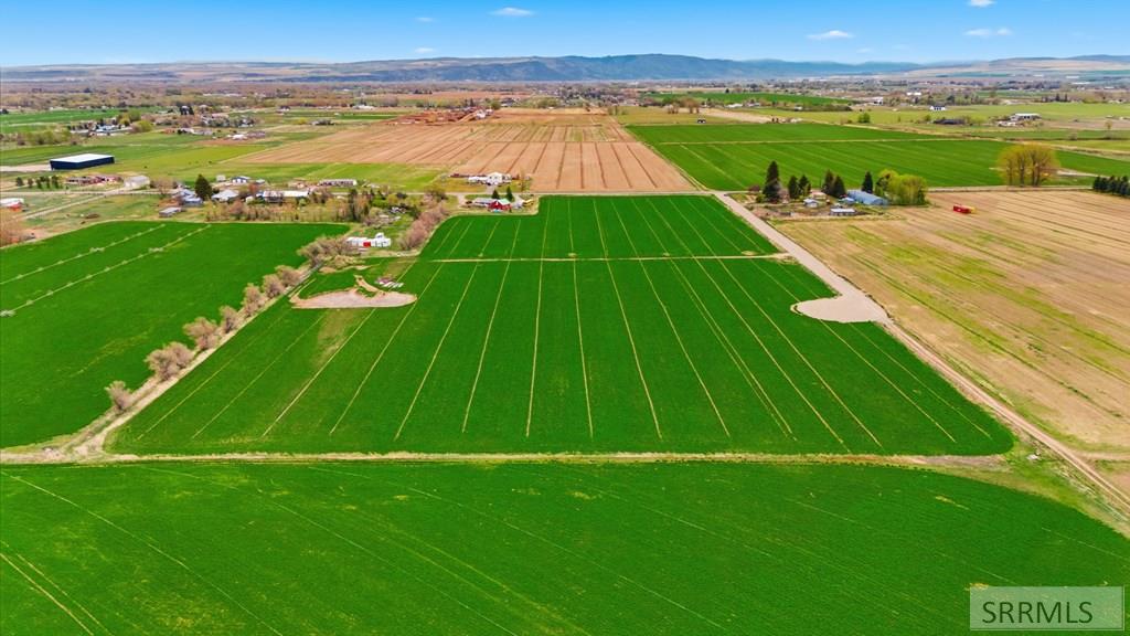 4285 East 150 North Rigby, ID 83442 - Photo 9 of 29