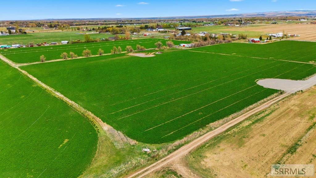 4285 East 150 North Rigby, ID 83442 - Photo 10 of 29