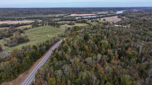 $148,500 | 5 Highway 149, Cumberland City, TN 37050