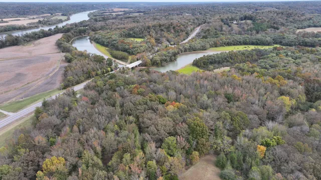 $148,500 | 5 Highway 149, Cumberland City, TN 37050