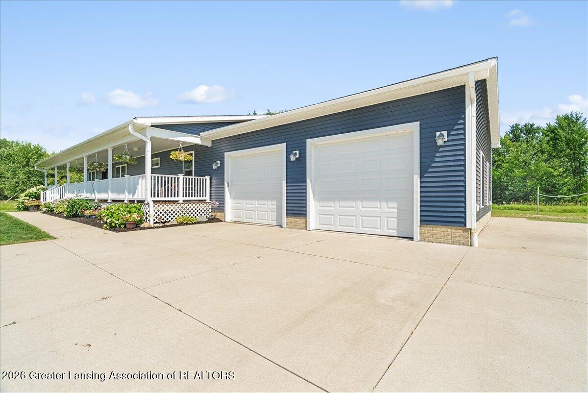 13811 Shaftsburg Road Perry, MI 48872 - Photo 30 of 37 07-Media Jett - 48