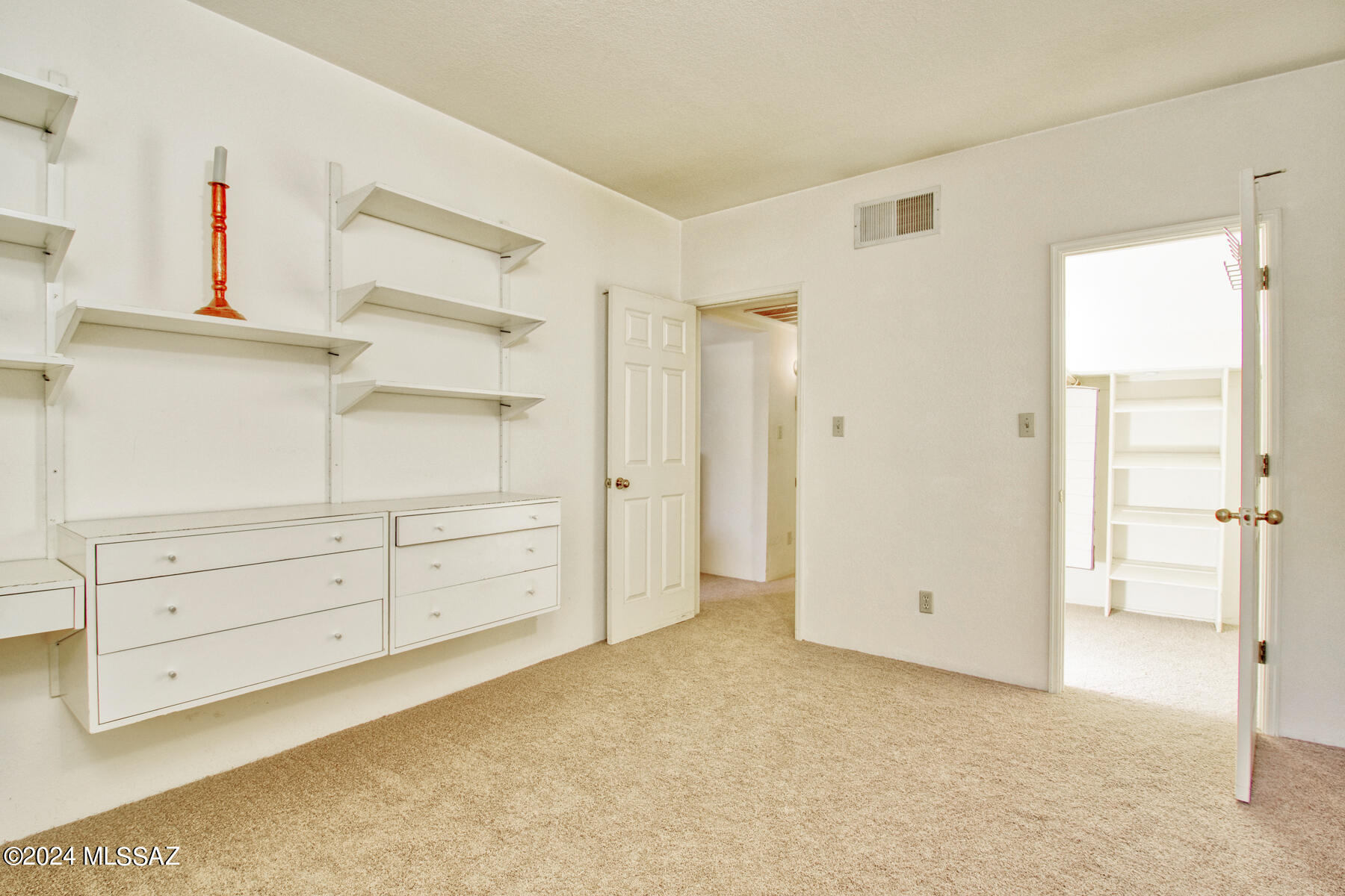 5500 North Valley View Road, Unit 102 Tucson, AZ 85718 - Photo 15 of 24