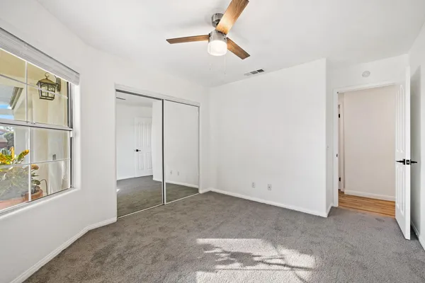 $3,350 | 44260 Villeta Drive, La Quinta, CA 92253