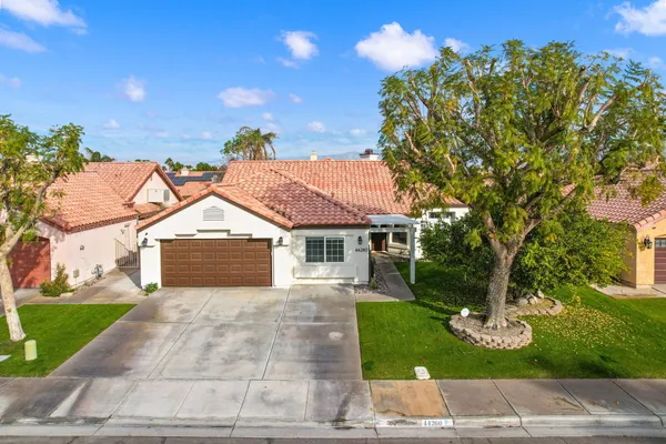 $3,350 | 44260 Villeta Drive, La Quinta, CA 92253