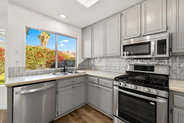 $3,350 | 44260 Villeta Drive, La Quinta, CA 92253