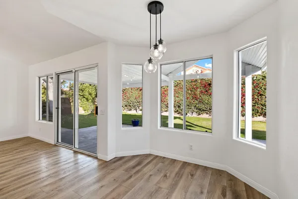 $3,350 | 44260 Villeta Drive, La Quinta, CA 92253